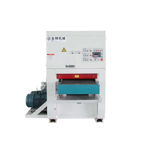 PLC de aço inoxidável 40-1500mm do metal da máquina de revestimento da linha fina da folha