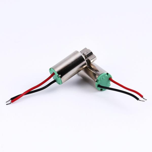 Faradyi Products exporter 12v 400w 1600rpm brush electric dc motors with cooling fan