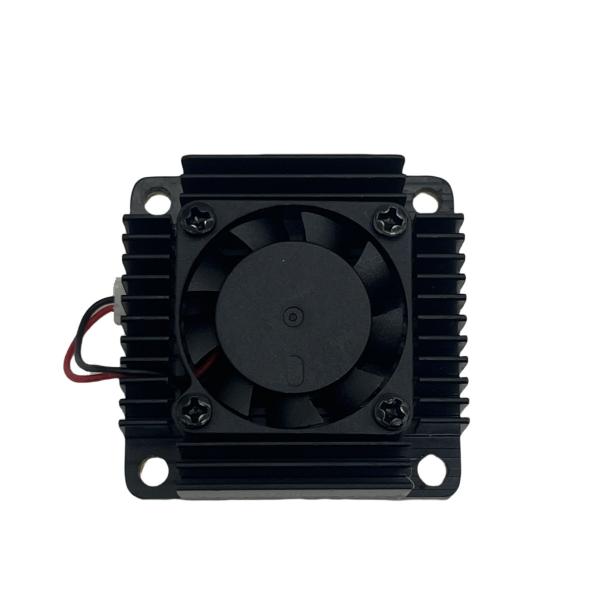 AKK TX3000AC 5.8GHz FPV Video Transmitter 3000mW Smart Audio