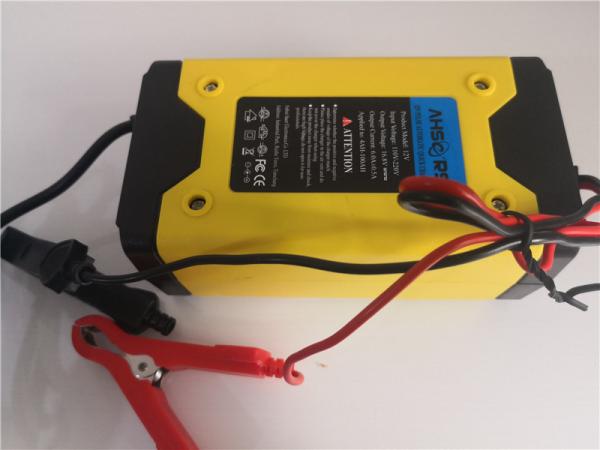 C-Power 12 volts 12v 1a battery charger lead acid 12v tablet charger adapter lithium ion battery charger