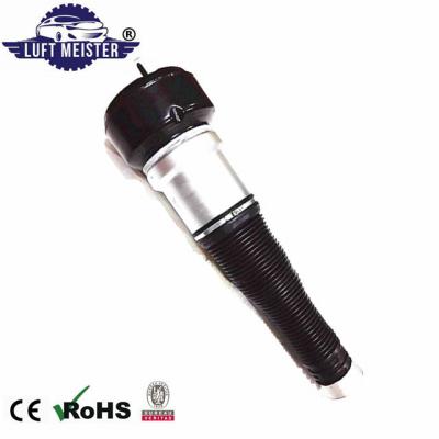 Air Suspension Mercedes S Class W221 Struts Ride Shocks 2213202213 2213205613