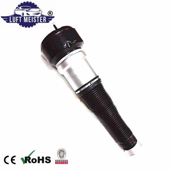 Rear Air Suspension For Mercedes S Class W221 shocks absorber struts 2213202113 2213205513