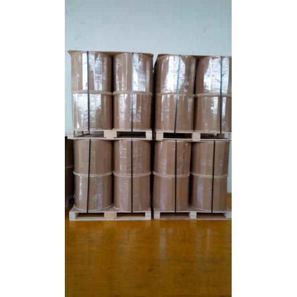 Mining Feeder Leaky Coax Cable Bring Wireless Voice Data Communication Mines