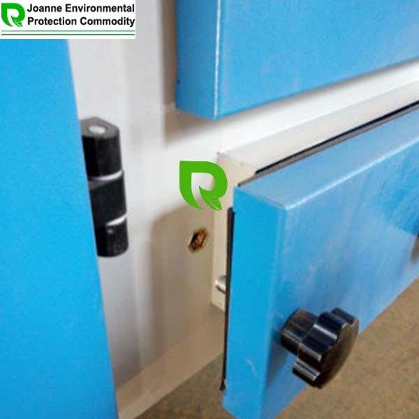 Extraction Backdraft Table Extraction Option Portable Downdraft Table Collect Metal Grinding Dust