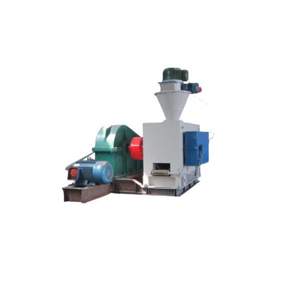 5-10t/h Capacity Sand Gold Washing Trommel for Alluvial Gold Extraction Plant Equipment