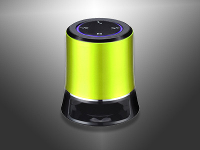 Bluetooth Speaker,Phone call,TF card,AUX IN