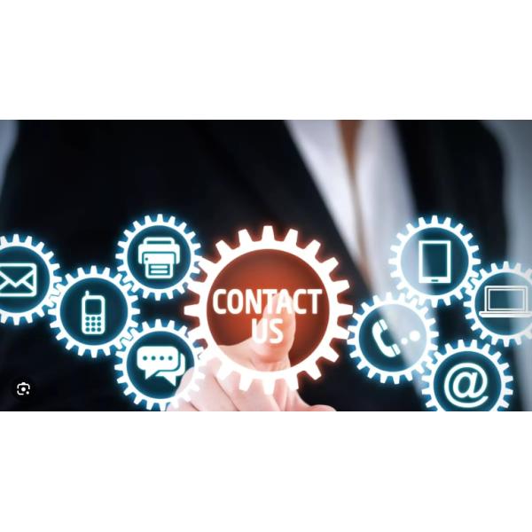 V348 2.4 Key Ignition Switch Car Parts Ignition Switch For Ford Transit 95VB3675AB