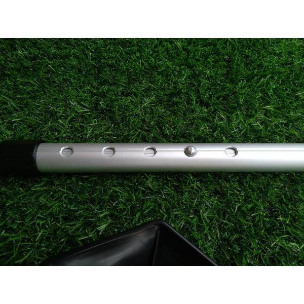 strong arm club protector , golf club protector , golf club , golf protector