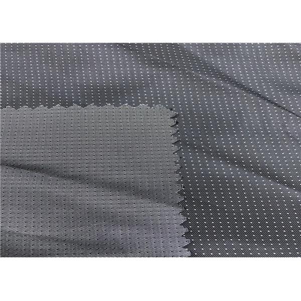 68Д * анти- статическая равномерно покрашенная вискоза 55% полиэстер 45% ткани подкладки 120Д