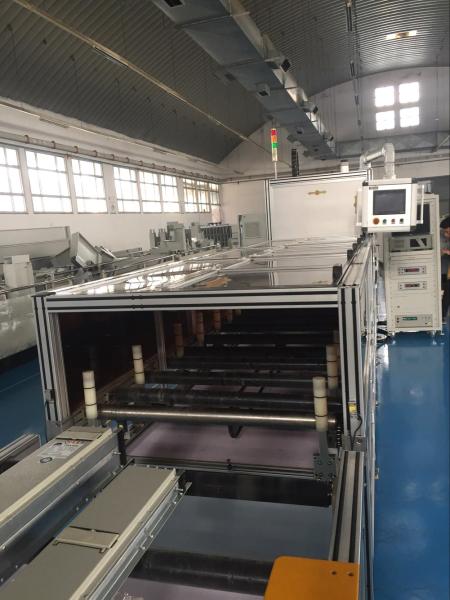 busbar high voltage withstanding testing machine, Busbar insulation testing