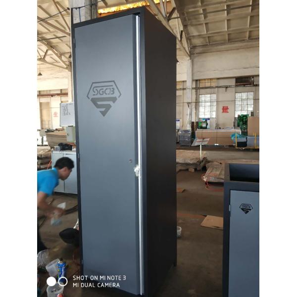 Гаражный магазин инструменты тяжелая работа плоский пакет гаражный шкаф хранилище ящик рабочий стол на колесах