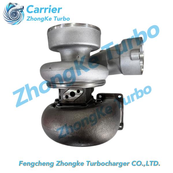 TV6142 Turbo 465774-5003S 0R5793 1W-3429 1W-8179 1W3430 1W8179 2W7277 Turbocharger for Caterpillar Earth Moving with 3306 Engine