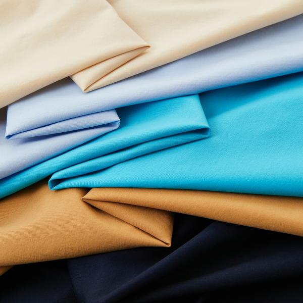 Печать логотипов на заказ Мужской дизайн Сублимация Поло рубашка для мужчин Женщины Дети