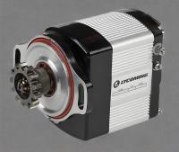 EIS Lycoming Aircraft Electronic Ignition System Lycoming Electronic Magneto