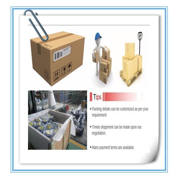 Class B Brass Body Domestic Single Jet Cold Water Meter Oem Iso4064