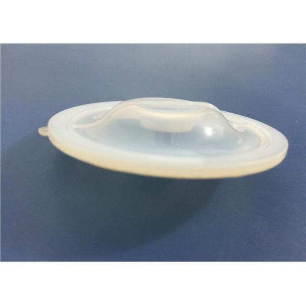 Универсальная подвергая механической обработке отлитая в форму пластмасса разделяет размер подгонянный сырьем