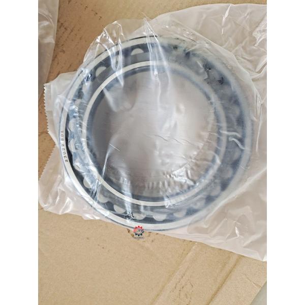 Rodamiento de rodillos esférico 3003122 23022 110x170x45m m