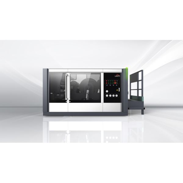 China Top Factory| Paper Cup & Bowl Extrusion Laminating Machine