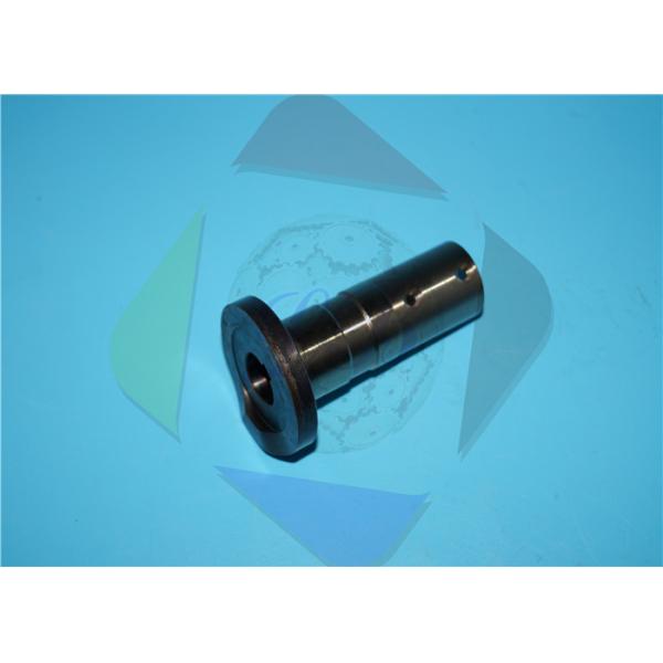 764-6204-502 Komori Original Cam Komori Machine Parts For Komori Printer