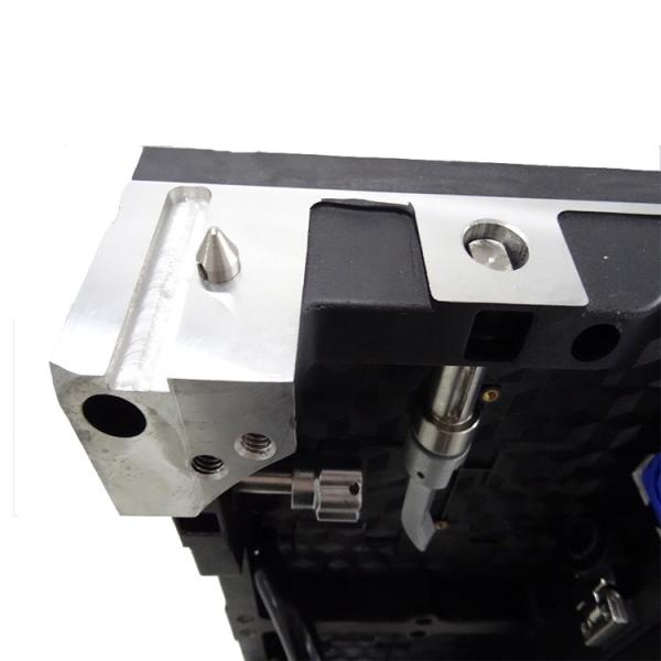Fixing Installation P2.97 Indoor Rental LED Display With Die Cast Aluminium Cabinet