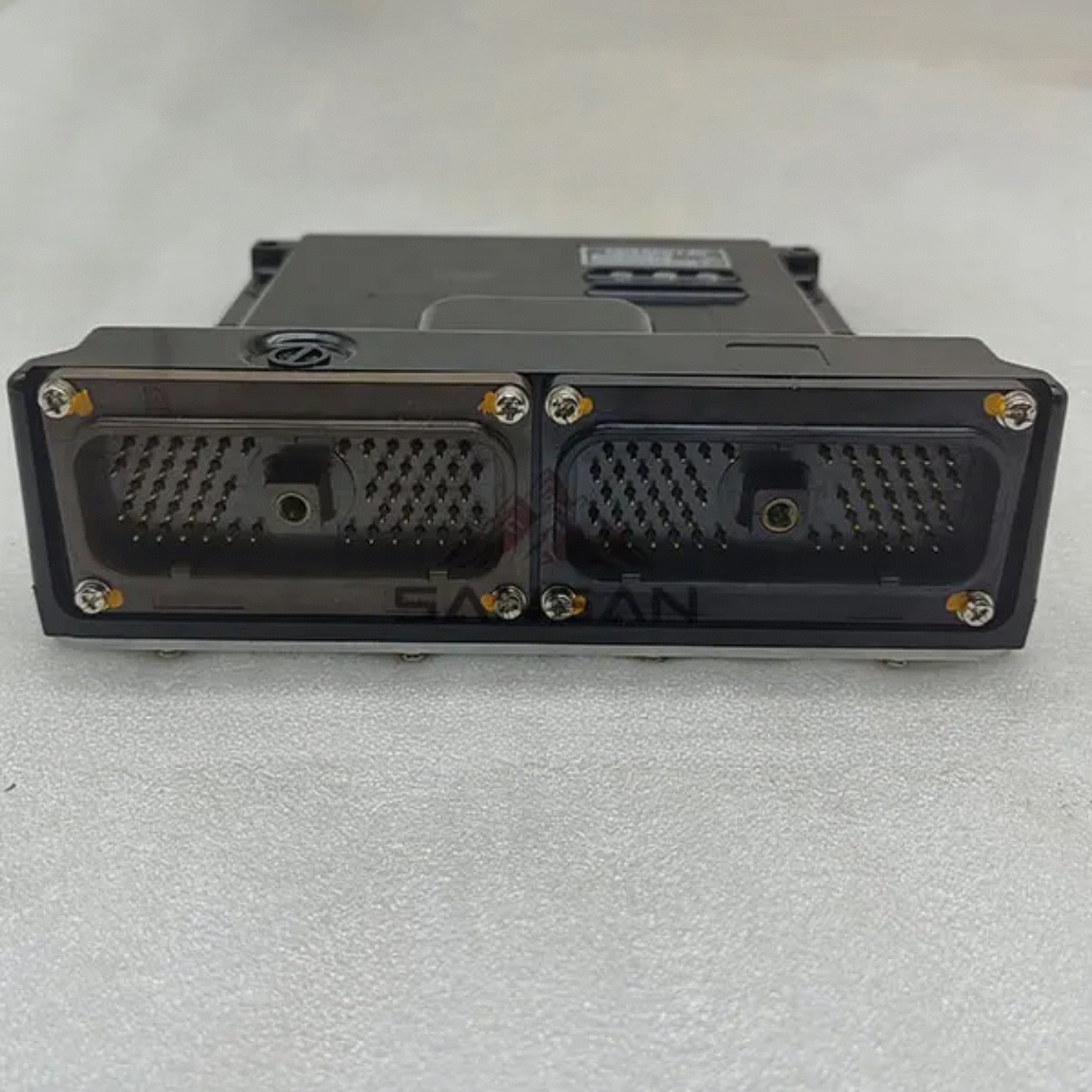 Excavator Parts 221-8874 ECU ECM Electronic Control Module 2218874 for 320D 325D 329D Construction Machinery