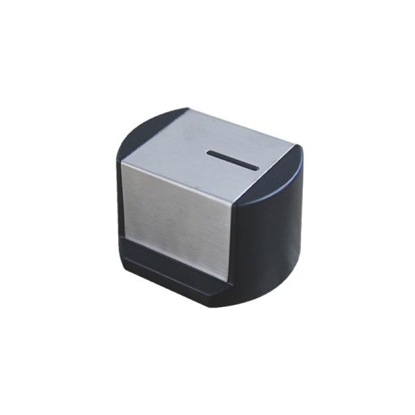 Universal Gas Stove Knob Stove Cookware Accessories Kitchen Equipment Replacement Knob