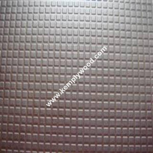 Chinese shuttering Anti-slip Film Faced Plywood for construction forwork use,Anti-slip marine water film faced plywood,