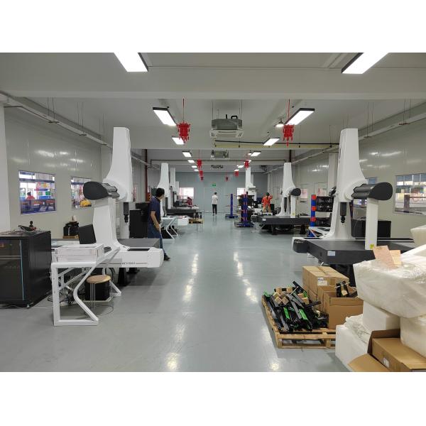 KingPo Technology Development Limited