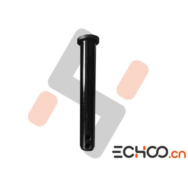 Износоустойчивые части носки экскаватора 65С450мм с твердостью ХРК52-56