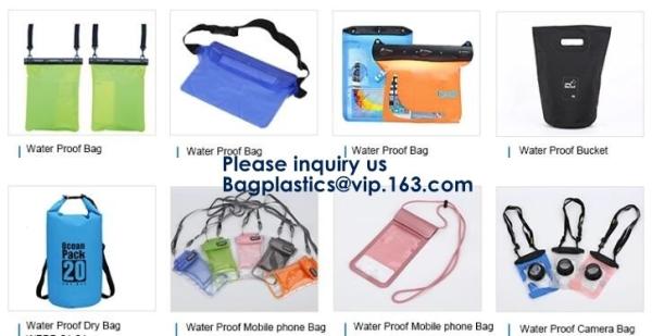 Fold Up Cosmetic Bag EVA Pouch OEM Promotional Heat Seal Sewing Zipper,Cosmetic Makeup Toiletry Set Bag Pouch