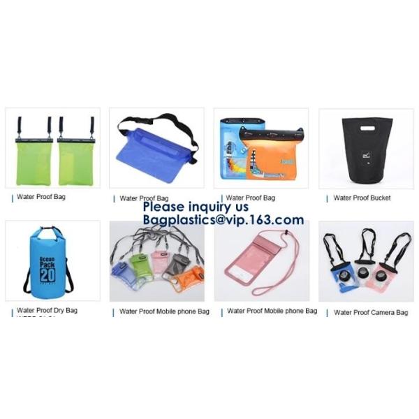 Document File Zip Bags with Hook Hanger Slider Stationary Pen Pencil Packaging Bags,Office Green Clear Zip Folders PVC F