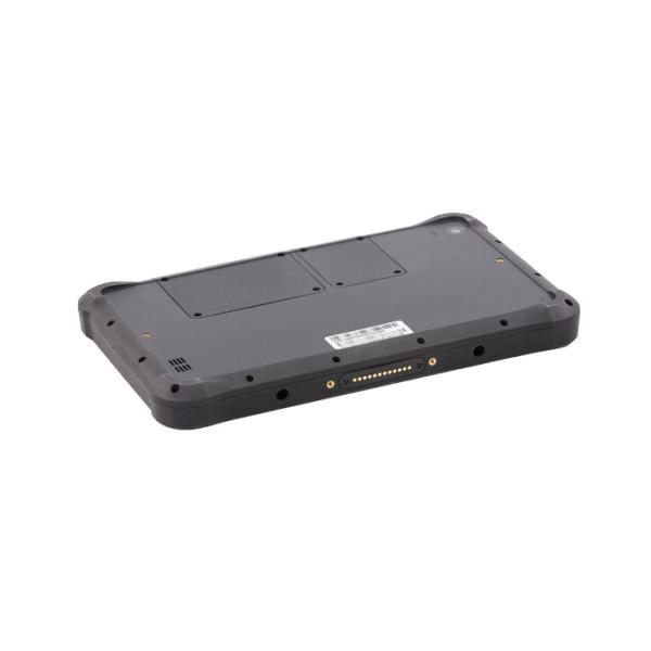 Rugged Sunlight Readable Android Tablet , Industrial Grade Tablet Pc For Outdoor