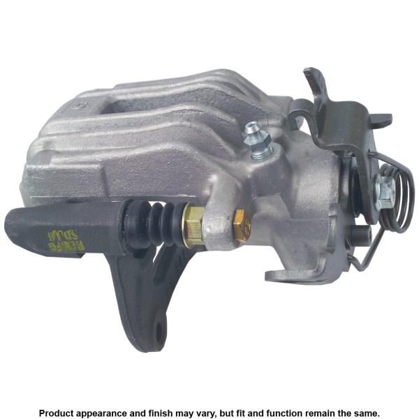 AUDI Auto Parts Vehicle Brake Caliper 19B2109 19B2108 342870 342871 OEM  8E0 615 423 8E0 615 424