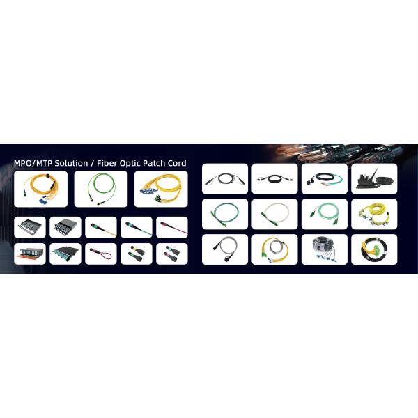 High Quality 16 Ports Full Loaded Waterproof Pole Wall-Mounted Fiber Optic Distribution Box for FTTH