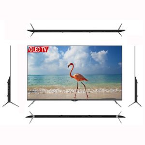 OLED Smart TV