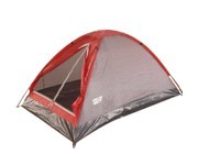 Сделайте водостойким и дыхание свободно одиночное или человек 2 шатер 4 сезонов располагаясь лагерем с твердой рамкой ИТ-КТ-12020