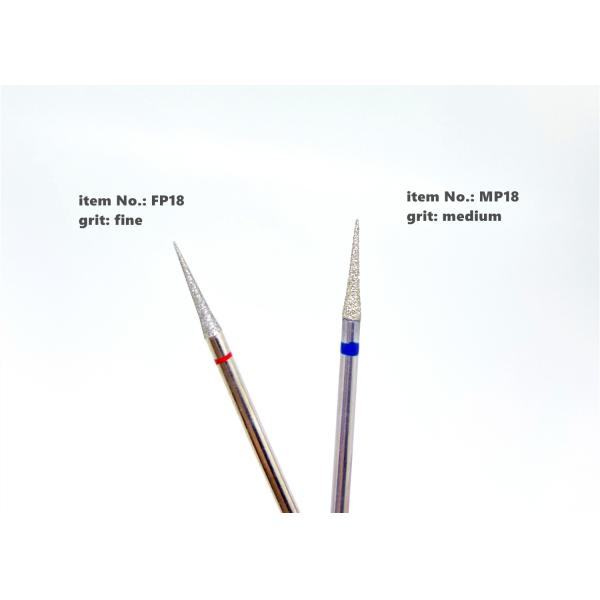 Multilayer Diamond Coated Disc Plaster Electroplated Polishing Cutting Wheel