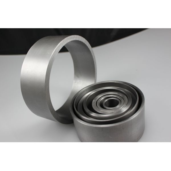 Steel Flexible Pipe