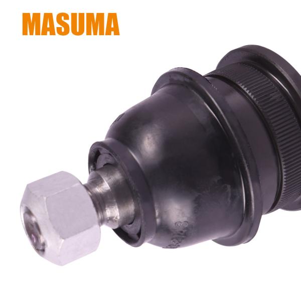 MASUMA N° MB-K312 Systèmes de suspension automatique joints à billes réglables pour le HYUNDAI COUPE I