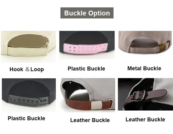 Брим изогнутый бейсбольными кепками 6 черепа печатания хмеля лета тазобедренными - панель