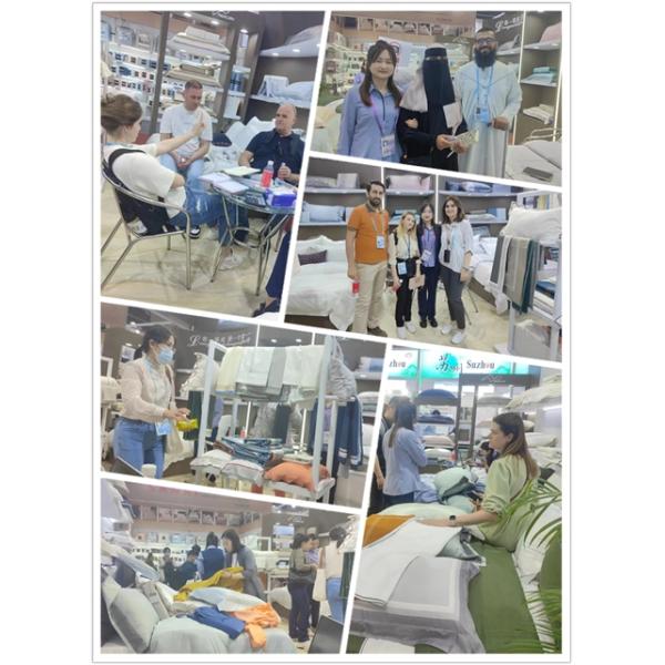 100% органический бамбуковый набор постельного белья, набор одеяла, набор с глубокими карманами, 2-2,5 кг