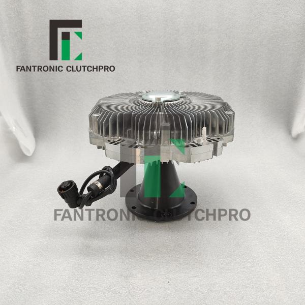 Fan Coupling Mercedes Fan Clutch 4702000222 4702000522 4702000722 A4702000222 A4702000522