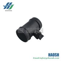 Sensor de fluxo de ar 8-97253456-1 8-97253456-0 para Isuzu DMAX 4JA1T 4JH1T