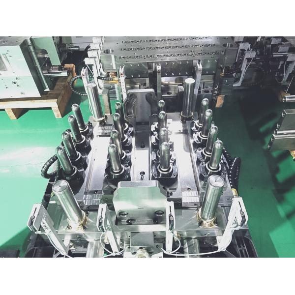 Профессиональный Recyclable ЛЮБИМЕЦ таблетирует 28mm 32mm 38mm для бутылок минеральной воды