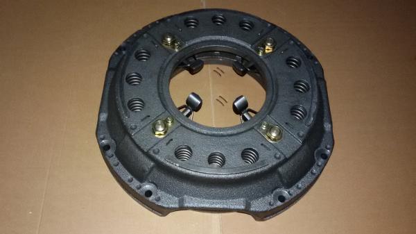 1882201132 BENZ  CLUTCH COVER