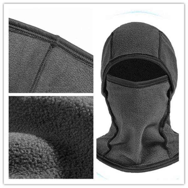 Balaclava Mask Outdoor Hunting Gear