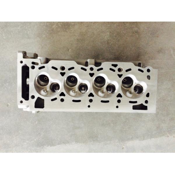 Zetec Rocam 1.0 FIESTA 9S5G6049BB  9s5g/ 6049/bb