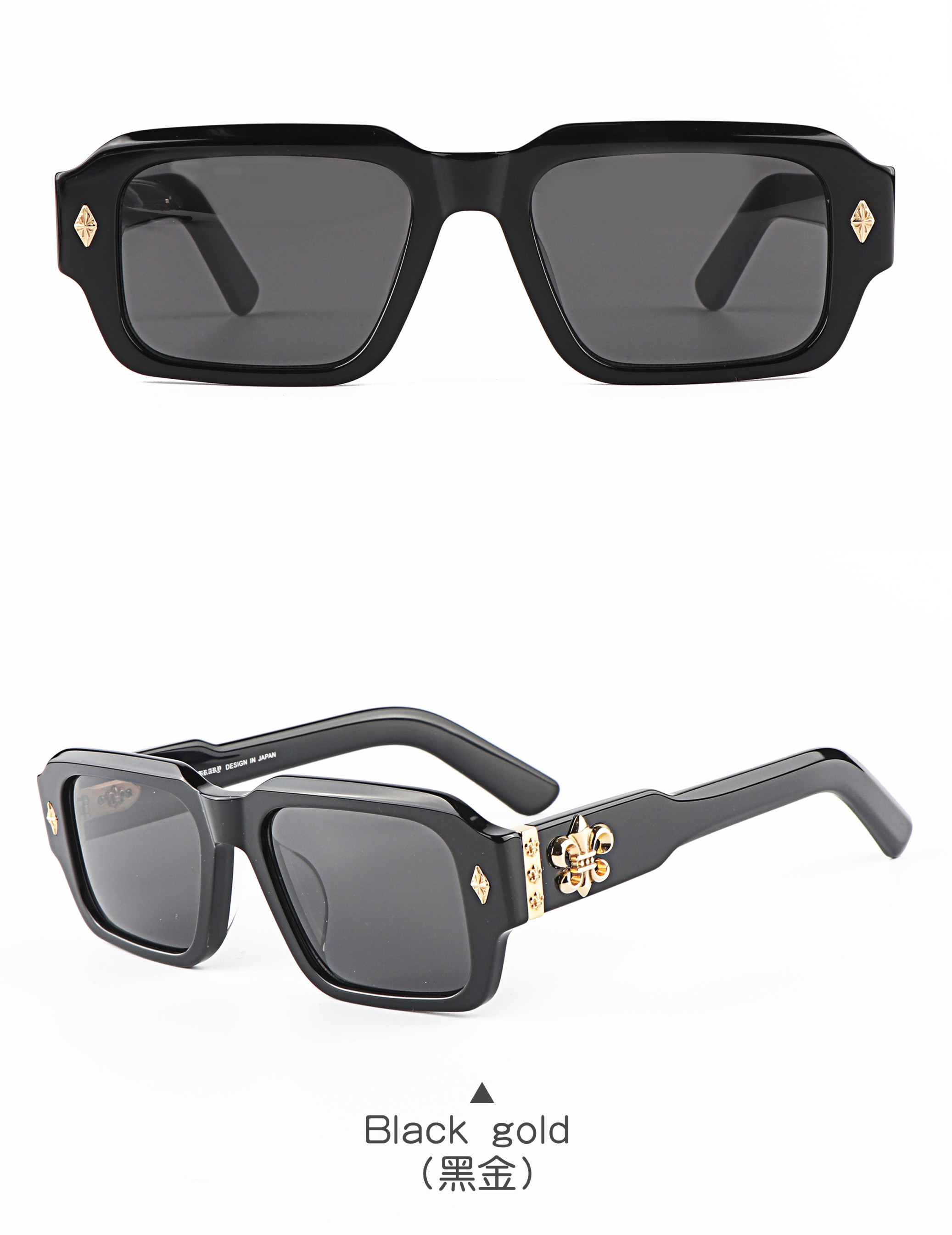 Guangdong Factory Unisex Latest Multi Colored Summer Sunglass Men Women Luxury Green Motorcycle Polarized Sunglasses Wholesale