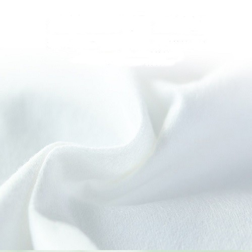 Сухой ткани туалета устранимый обтирает подгонянный логотип приемлемый