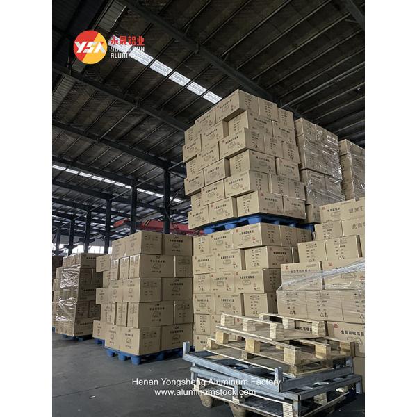 7 8 9 дюймов круглый алюминиевая фольга кастрюля для приготовления пищи серебряная фольга контейнер